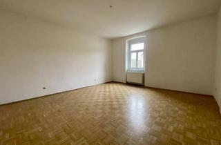 Wohnung mieten in Judendorfer Straße 34, 8700 Leoben, 1-Zimmer Wohnung mit Einbauküche in Leoben zu vermieten!