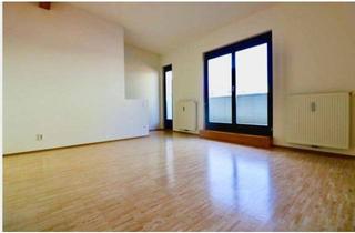 Wohnung mieten in Zanklstraße 45, 47, 49, 53, 8051 Graz, Sonnige Wohnung über 2 Etagen mit Balkon - Provisionsfrei!