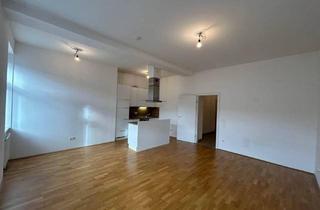 Wohnung mieten in Neilreichgasse 12, 1100 Wien, Attraktive 1-Zimmer-Wohnung nahe zum Waldmüllerpark