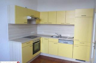 Wohnung mieten in 8020 Graz, CHARMANT & ZENTRAL | 3-ZIMMER-WOHNUNG