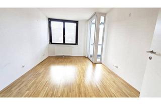 Wohnung mieten in Heinrichstraße, 8010 Graz, UNIVIERTEL: sonnige, gepflegte 2-Zimmer-Wohnung mit Gartenmitbenützung