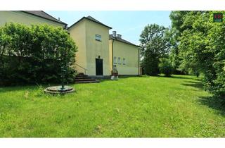 Villen zu kaufen in 2253 Dörfles, Traumhaftes Anwesen Nähe Gänserndorf