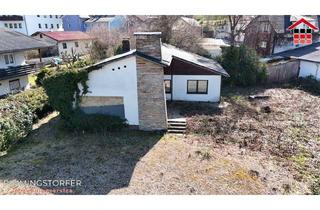 Grundstück zu kaufen in 4861 Schörfling, Baugrundstück in Schörfling am Attersee mit Seezugang