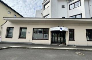 Büro zu mieten in 6112 Wattens, Geschäftslokal mit Schaufensterfront in Wattens zu vermieten