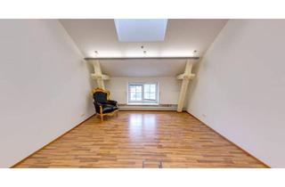 Büro zu mieten in 6710 Nenzing, Top Büro/Praxis 25m² in Nenzing, 2. Etage, Aufzug, nur 432€ Miete!