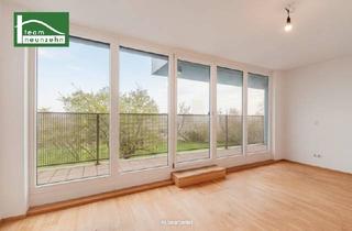 Wohnung mieten in Innstraße, 1200 Wien, Charmante 1-Zimmer-Wohnung in 1200 Wien – Ihr neues Zuhause zum Wohlfühlen!