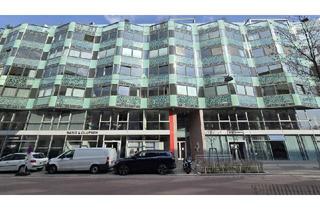 Wohnung mieten in Prinz-Eugen-Straße, 1040 Wien, Luxus Wohnung im Botschaftsviertel