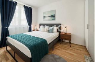 Maisonette kaufen in Studenygasse, 1110 Wien, Provisionsfrei. Erstbezug Terrassentraum!
