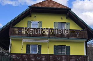 Wohnung kaufen in Puchbacherstr. 96, 8591 Maria Lankowitz, Wunderschöne Wohnung mit Garten am Ortsrand Maria Lankowitz