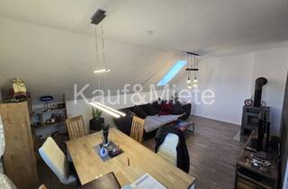 Wohnung kaufen in Puchbacherstr. 96, 8591 Maria Lankowitz, Wunderschöne Wohnung mit Garten am Ortsrand Maria Lankowitz