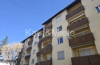 Wohnung mieten in Josef-Vollmann-Gasse 3, 8430 Leibnitz, 3-Zimmer-Wohnung in Topzustand Zentrumsnahe Lage in Leibntiz