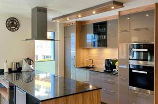 Wohnung kaufen in Au 249a, 6444 Längenfeld, Sonnige Terrassenwohnung in Längenfeld (Au)