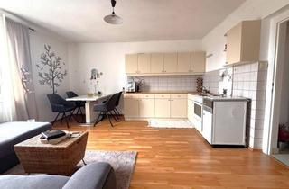 Wohnung kaufen in 4320 Perg, Smarte 2-Zimmer Wohnung