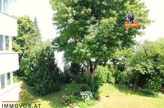 Wohnung kaufen in 1180 Wien, Sonniger 2,5 Zimmer Altbau mit BALKON-OPTION in Gersthof