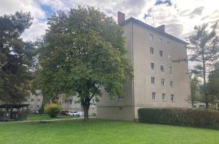 Wohnung kaufen in Körösistraße 180, 8010 Graz, Anlegerwohnung mit Mieter im Bezirk Geidorf