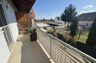 Wohnung kaufen in 8055 Seiersberg, Anlegerhit mit großzügigem Balkon