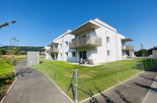 Wohnung mieten in Taferlblick 18/10, 3375 Krummnußbaum, Taferlblick 18/10