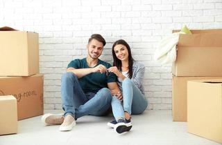 Wohnung mieten in Exerzierplatz 12/11, 3500 Krems an der Donau, Exerzierplatz 12/11