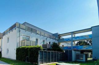 Wohnung mieten in Regensburgerstraße 19c/5, 3380 Pöchlarn, Regensburgerstraße 19c/5