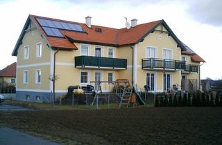 Wohnung mieten in Ahorngasse 16/4, 3141 Kapelln, Ahorngasse 16/4