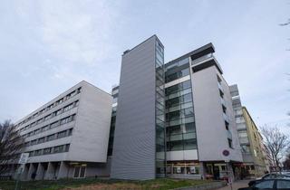 Wohnung mieten in Fernkorngasse 54-58, 1100 Wien, Singlewohnung in Wien-Favoriten