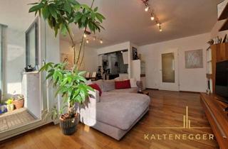 Wohnung mieten in 1230 Wien, Traumhafte 3-Zimmer-Wohnung mit Loggia in gepflegter Wohnanlage