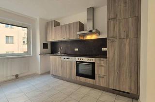 Wohnung mieten in Zohmanngasse 15, 1100 Wien, Zentrale 4 ZimmerWohnung in 1100 WIen!!