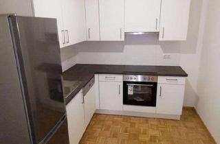 Wohnung mieten in Josef-Huber-Gasse 16, 8020 Graz, Erstbezug: Sanierter 3 ZIMMER-Altbau + neue Einbauküche + neu sanierte Sanitäranlagen (Bad + WC)!