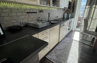 Wohnung mieten in 8700 Donawitz, schöne 2,5 Zimmer Mietwohnung IMS IMMOBILIEN KG LEOBEN