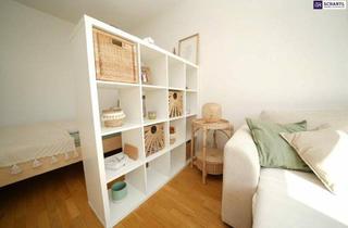 Wohnung mieten in Liebiggasse, 8010 Graz, UNI NUR "EINEN SCHRITT" ENTFERNT! Exklusive Stadtwohnung mit neu saniertem Bad!