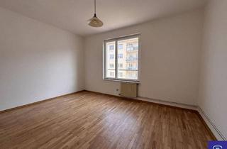 Wohnung mieten in Heiligenstädter Straße, 1190 Wien, Provisionsfrei: Sonniger 28m² Neubau mit 1 Zimmer und Duschbad - 1190 Wien