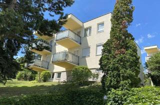 Wohnung mieten in Steinmüllergasse, 1160 Wien, 1160 Wien, Steinmüllergasse Top 4, Südbalkon mit Fernblick, 2. Stock ohne Lift, 3 zentrale Zimmer, Ruhelage, Einbauküche, Garage optional, Miete inkl. Heizung & Warmwasser € 1.299,--