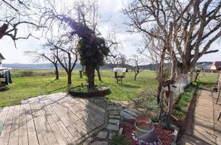 Haus kaufen in Wörth An Der Lafnitz 99, 8293 Wörth an der Lafnitz, Schnäppchen mit Top Preis-Leistungs-Verhältnis und großem Potenzial