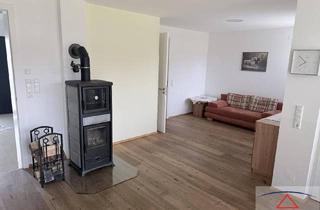 Einfamilienhaus kaufen in 8330 Feldbach, Modernes Einfamilienhaus an der Schlösserstrasse und im 4-Thermengebiet!