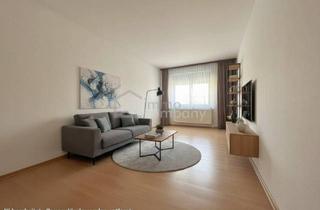 Einfamilienhaus kaufen in 7000 Sankt Georgen am Leithagebirge, Charmantes Einfamilienhaus mit Mega-Lager, wohnen und arbeiten in einem