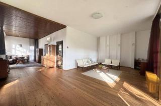 Einfamilienhaus kaufen in 4210 Gallneukirchen, Großzügiges Einfamilienhaus mit viel Licht und Möglichkeiten