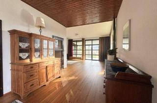 Einfamilienhaus kaufen in 4210 Gallneukirchen, Charmantes Einfamilienhaus mit großem Garten – großzügig, hell und mit vielen Möglichkeiten