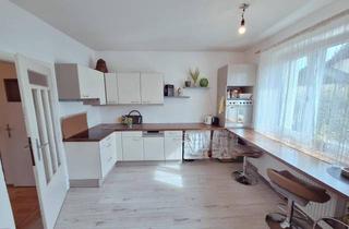 Einfamilienhaus kaufen in 3100 Sankt Pölten, Einfamilienhaus in St. Pölten - Stattersdorf