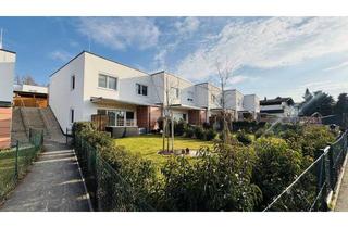 Haus mieten in Am Sonnenhang 1/5, 3373 Kemmelbach, Am Sonnenhang 1/5