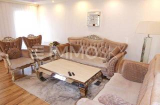 Wohnung kaufen in 4600 Wels, FAMILIENTRAUM MIT LOGGIA UND GARAGE - NICHT NEU ABER GEMÜTLICH!!!