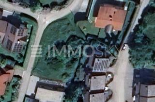 Grundstück zu kaufen in 5202 Neumarkt am Wallersee, DER GRUNDSTEIN FÜR IHR TRAUMHAUS!