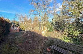 Grundstück zu kaufen in 2601 Sollenau, Baugrundstück in der beliebten Maria Theresien Siedlung