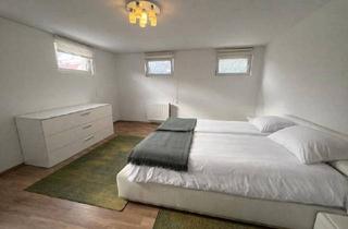 Haus kaufen in 2486 Pottendorf, "Großzügiges Eigenheim mit Mieteinnahmen nahe Wien"