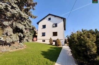 Haus kaufen in 3400 Klosterneuburg, ÖLBERG- KOMPLETT SANIERTES HAUS MIT STIFTSBLICK
