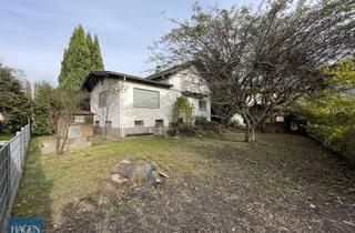 Haus mieten in Nibelungenstraße 29, 6845 Hohenems, Charmantes Einfamilienhaus mit viel Platz in Hohenems zu vermieten!