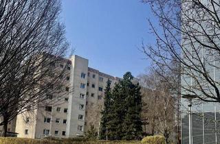 Wohnung kaufen in Am Bindermichl, 4020 Linz, Geräumige Wohnung in Toplage am Bindermichl!