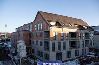 Maisonette kaufen in 4720 Neumarkt im Hausruckkreis, Mei Platzl - exklusive Neubauwohnungen im Herzen von Neumarkt im Hausruckkreis - Baustart bereits erfolgt