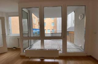 Wohnung mieten in Zollergasse, 1070 Wien, ZOLLERGASSE!!! Neubauwohnung in Traumlage mit großem Balkon