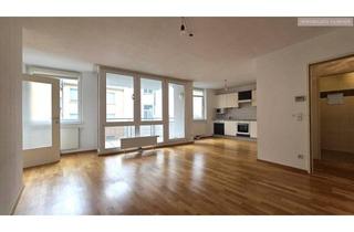 Wohnung mieten in Zollergasse, 1070 Wien, ZOLLERGASSE!!! Neubauwohnung in Traumlage mit großem Balkon