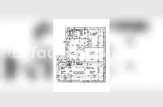 Genossenschaftswohnung in 3021 Pressbaum, TAUSCHWOHNUNG 3-Zimmer-Wohnung Genossenschaftswohnung Pressbaum zum Tausch